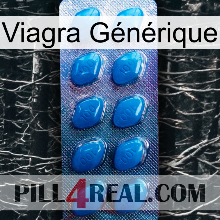 Viagra Générique viagra1